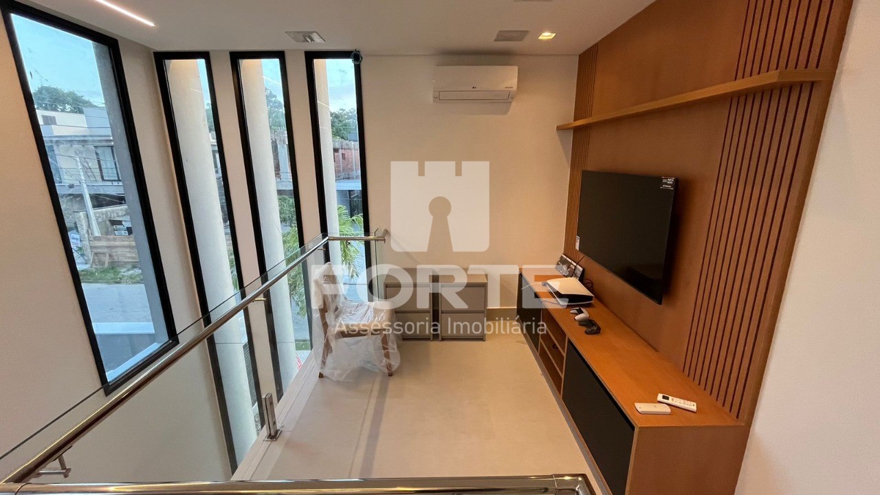 Casa à venda com 6 quartos, 380m² - Foto 20