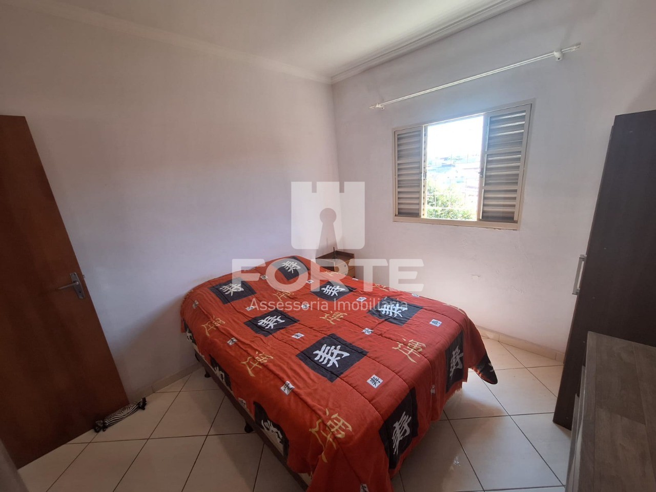 Casa à venda com 2 quartos, 90m² - Foto 13