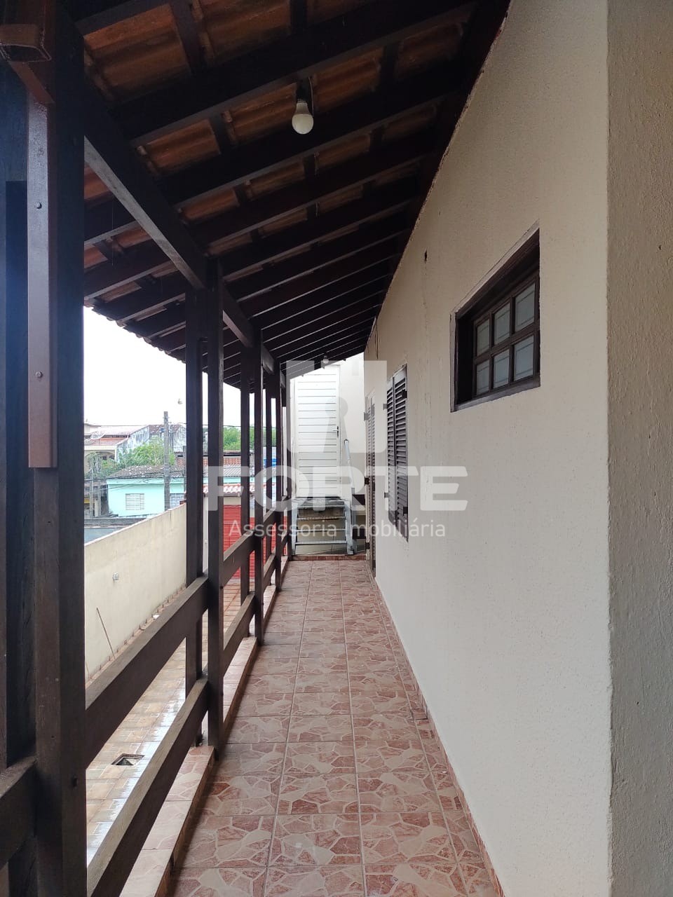 Casa à venda com 4 quartos, 320m² - Foto 35