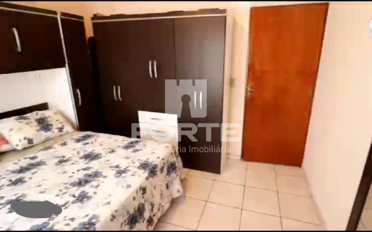 Casa à venda com 2 quartos, 130m² - Foto 25