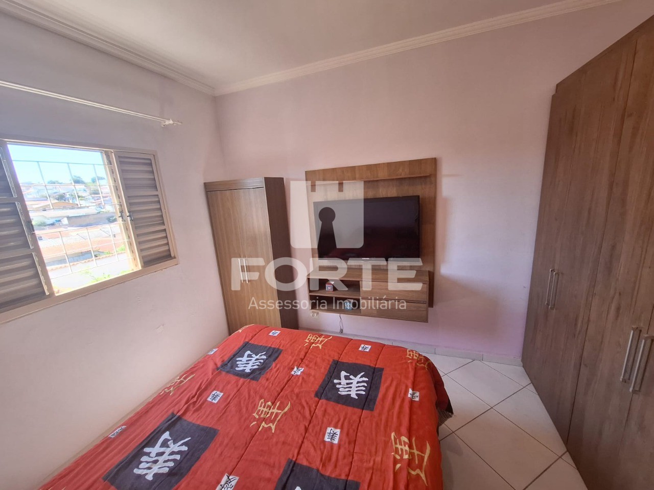 Casa à venda com 2 quartos, 90m² - Foto 15