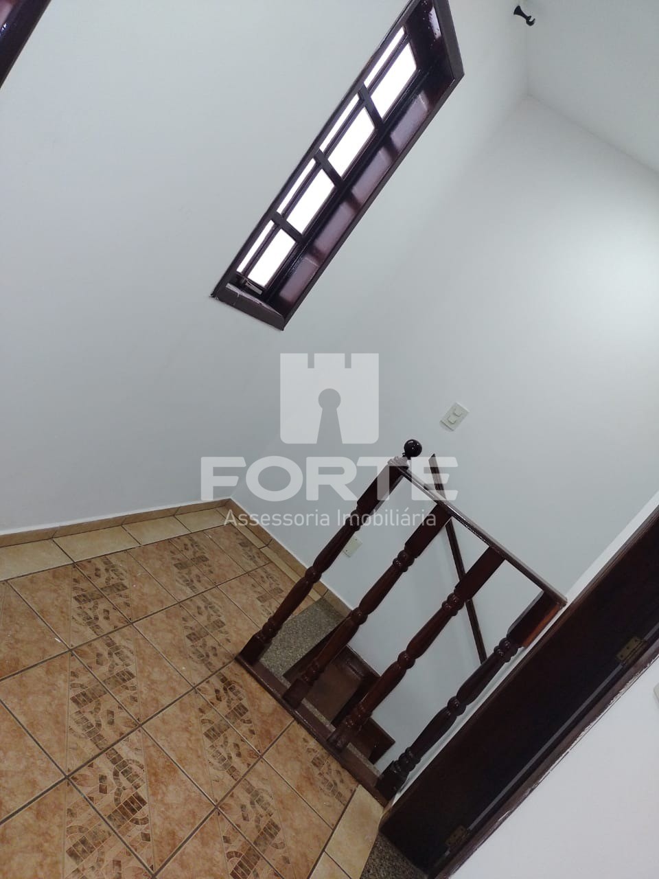 Casa à venda com 4 quartos, 320m² - Foto 38