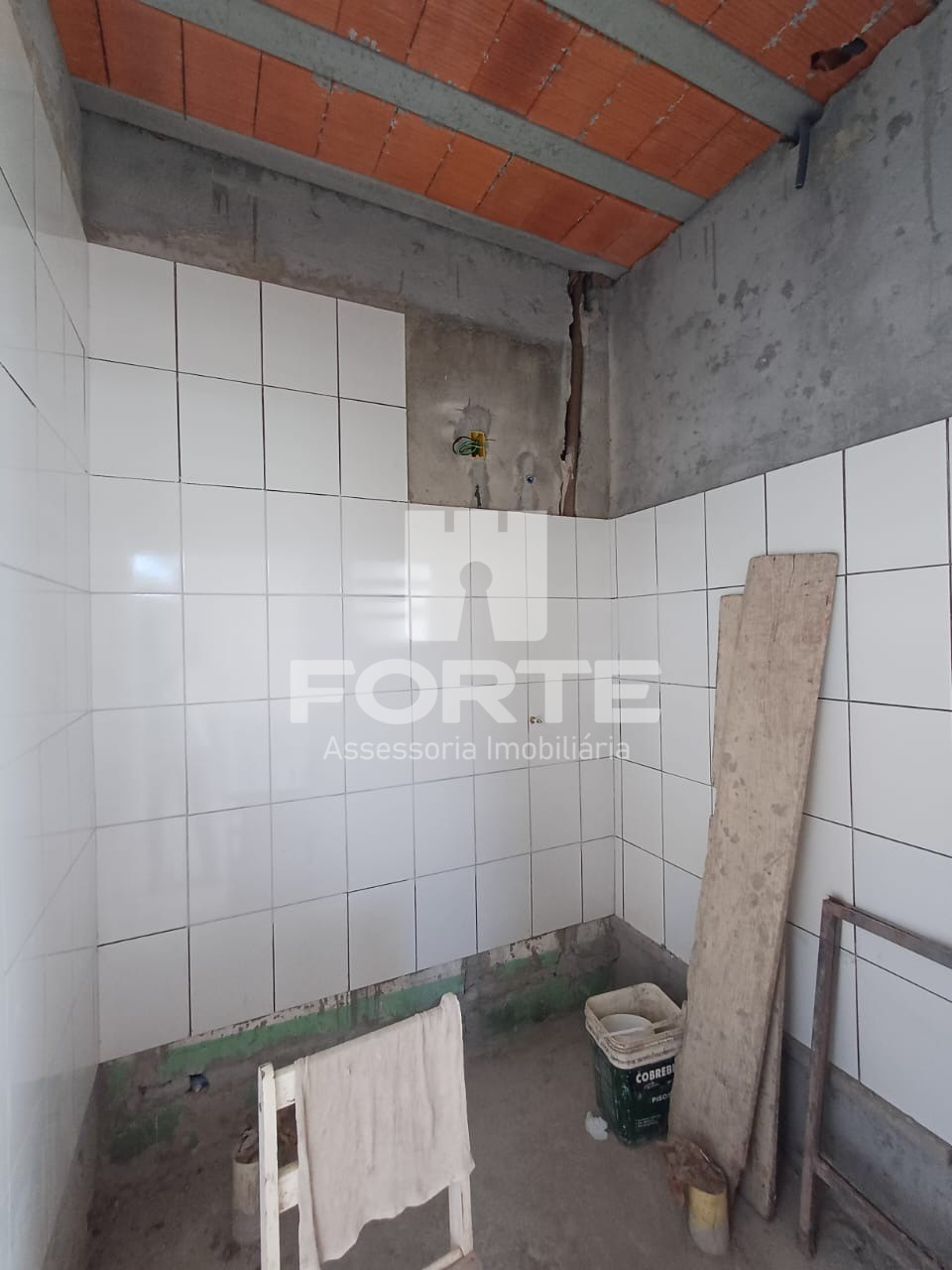 Depósito-Galpão-Armazém à venda e aluguel, 500m² - Foto 12