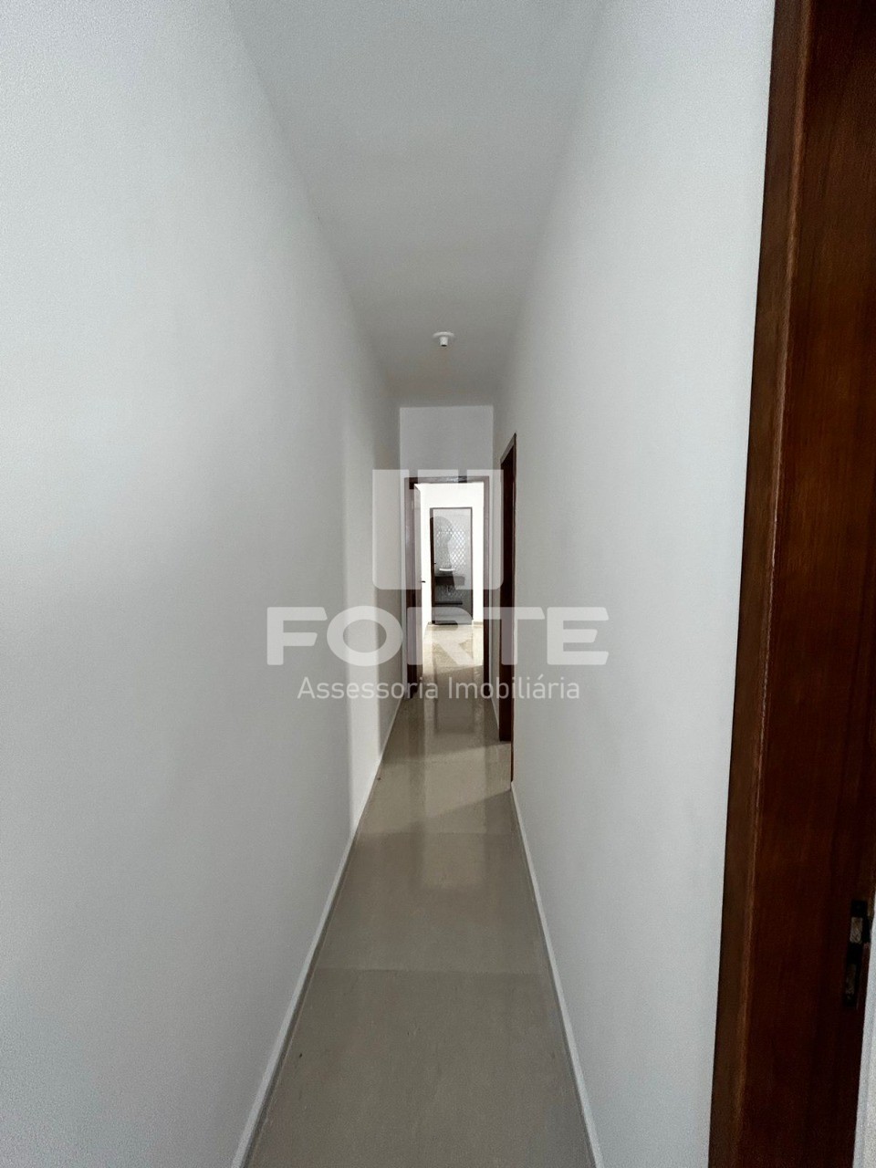 Casa à venda com 3 quartos, 150m² - Foto 8