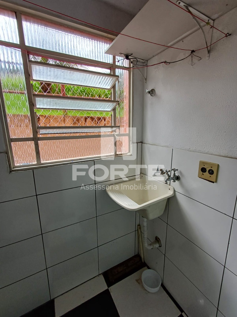 Apartamento, 2 quartos, 42 m² - Foto 3