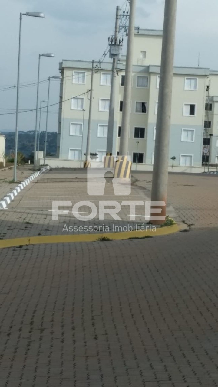 Apartamento à venda com 2 quartos, 49m² - Foto 26