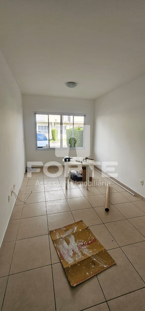 Casa, 3 quartos - Foto 16