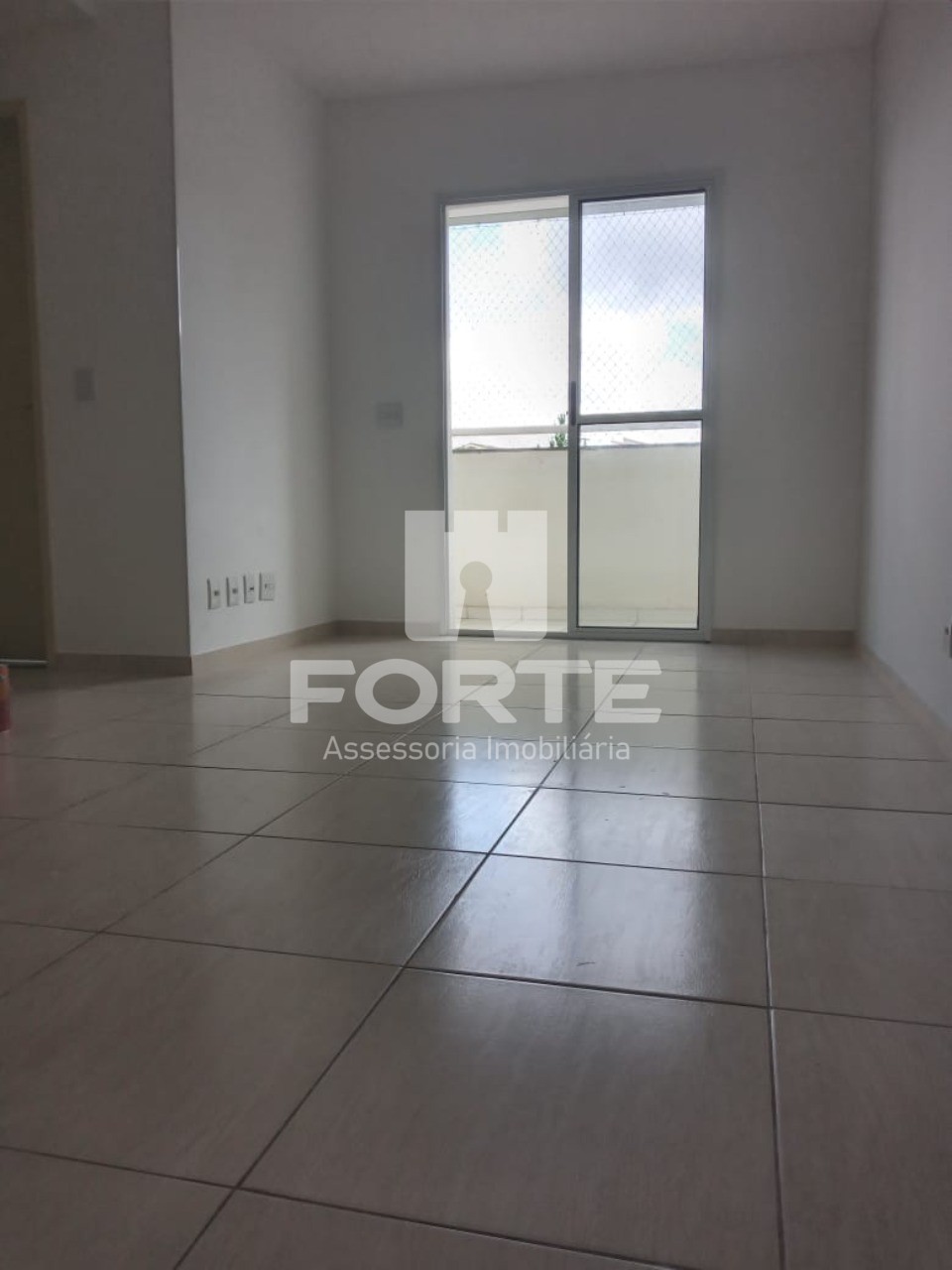 Apartamento à venda com 2 quartos, 49m² - Foto 7