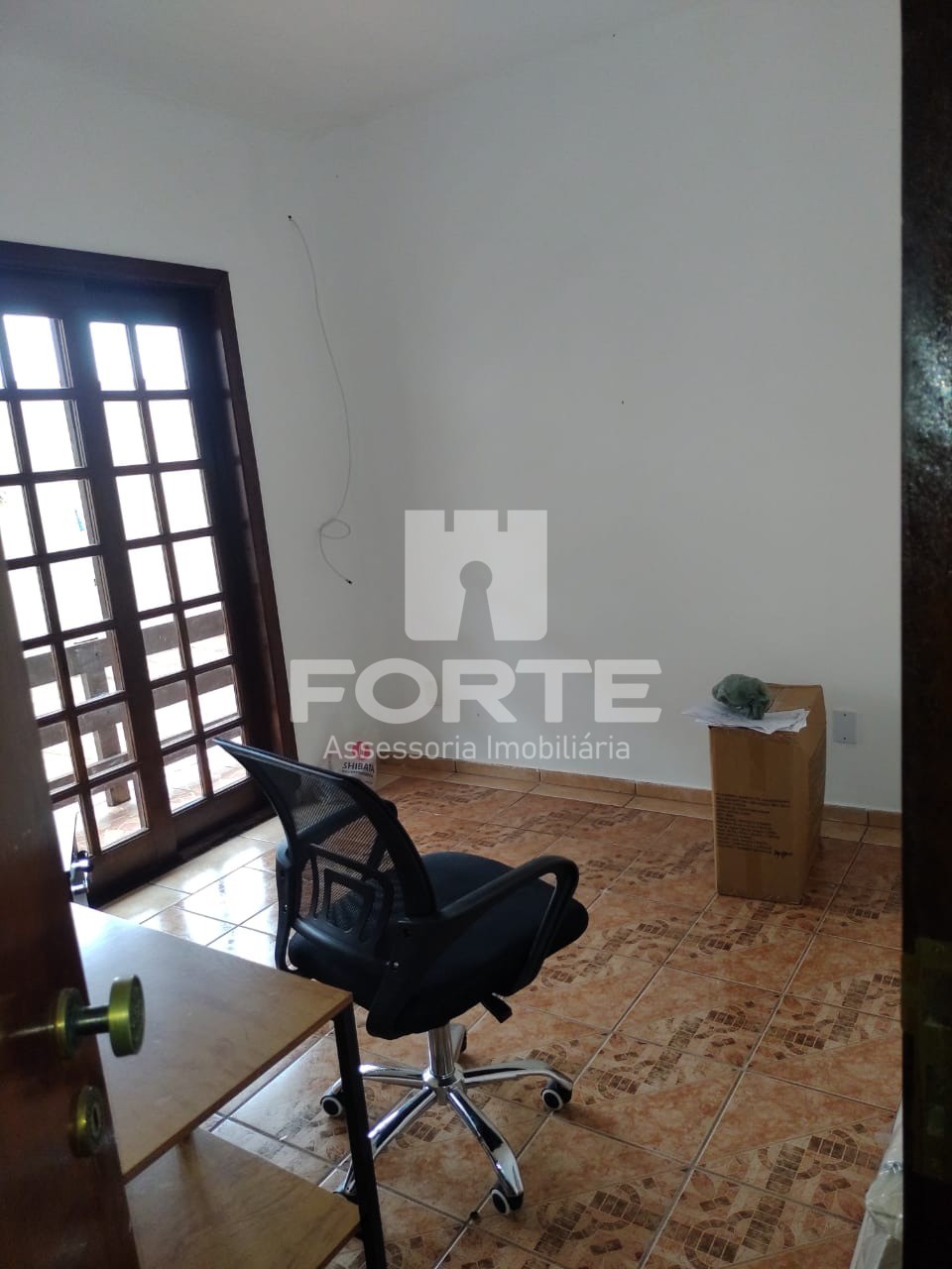 Casa à venda com 4 quartos, 320m² - Foto 78