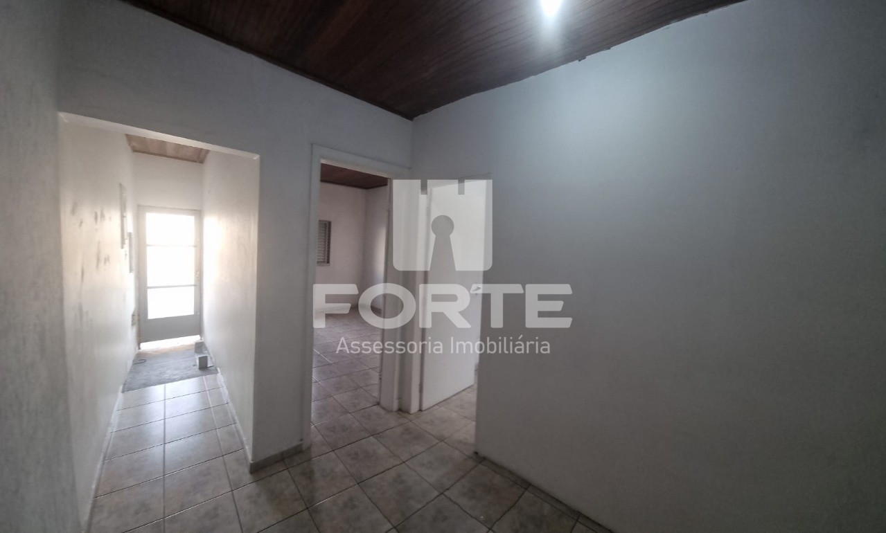 Prédio Inteiro à venda com 1 quarto, 51m² - Foto 2