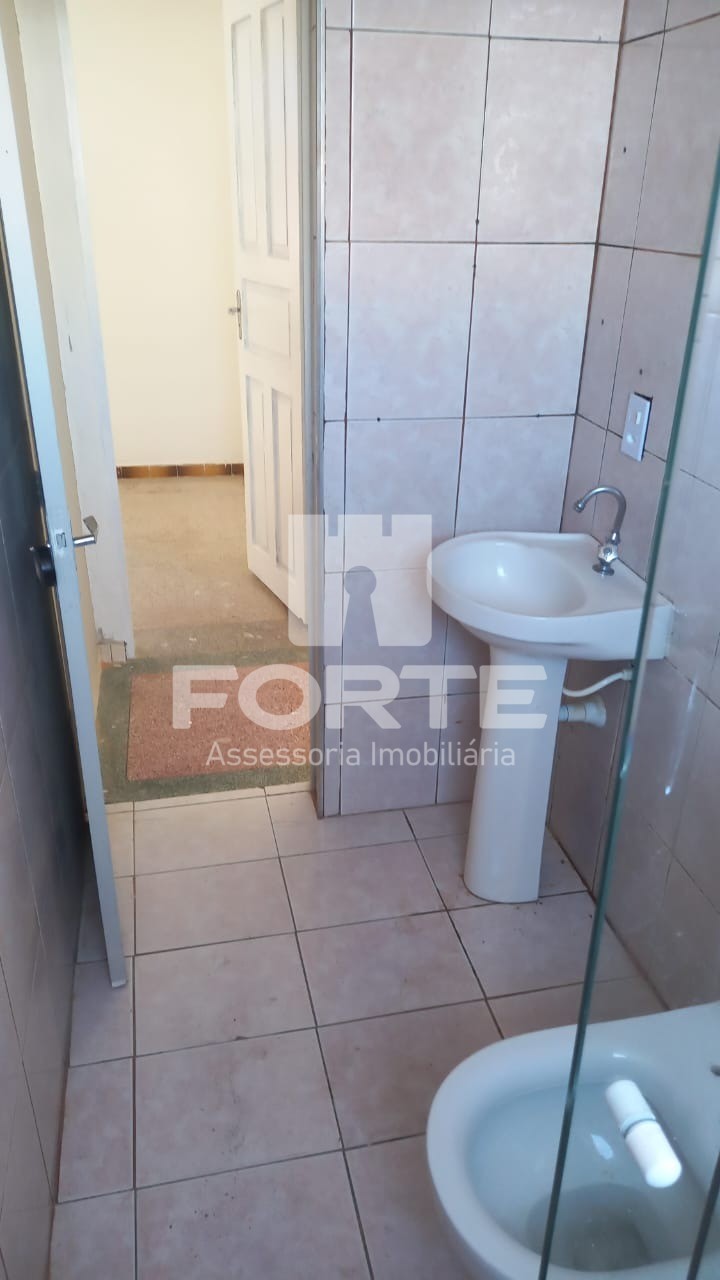 Apartamento à venda com 1 quarto, 42m² - Foto 14