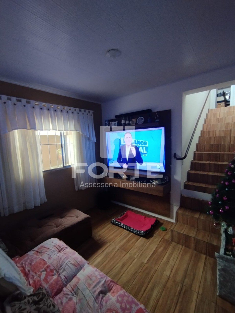 Casa à venda com 3 quartos, 130m² - Foto 15