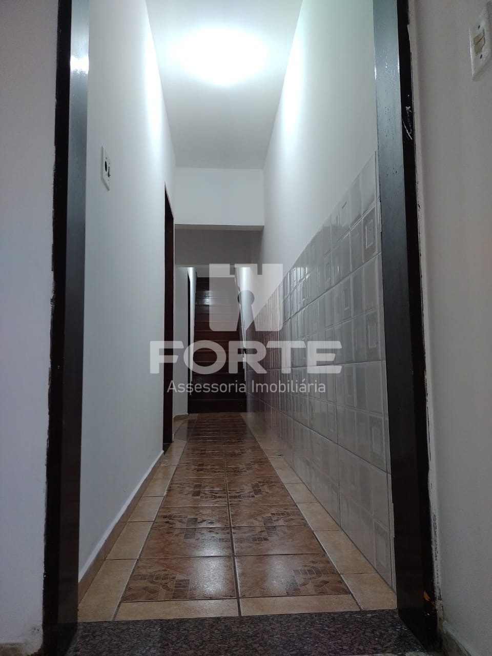 Casa à venda com 4 quartos, 320m² - Foto 55