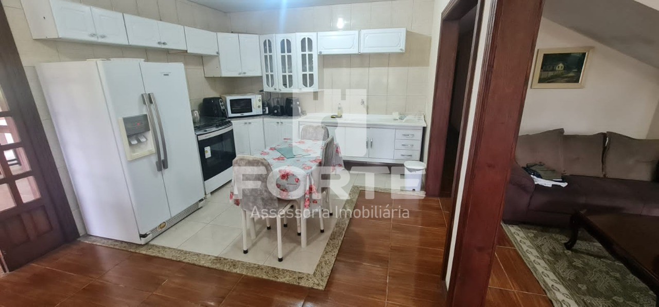 Chácara à venda com 3 quartos, 600m² - Foto 18