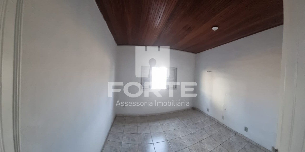 Prédio Inteiro à venda com 1 quarto, 51m² - Foto 4