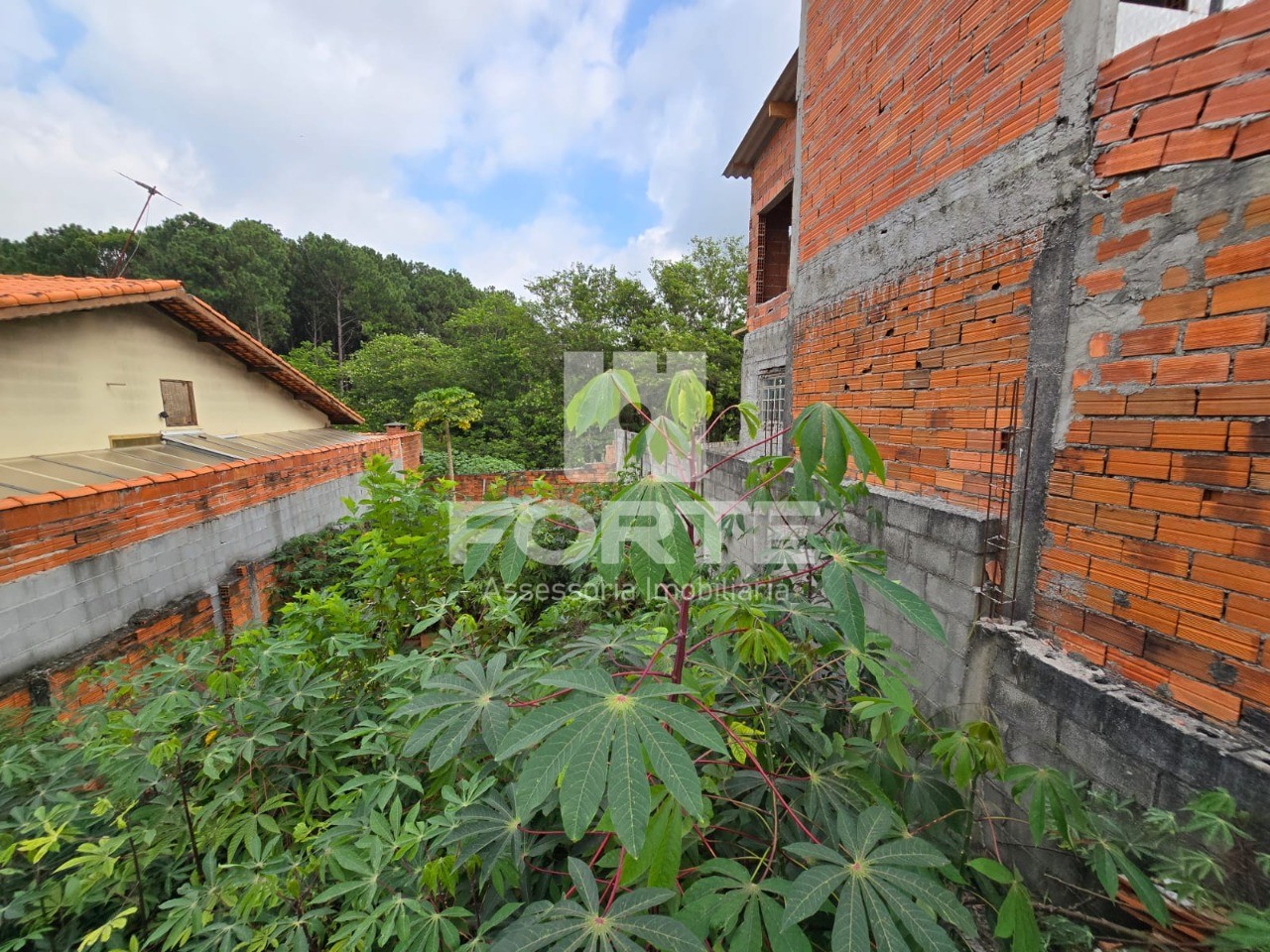 Terreno à venda, 175m² - Foto 2