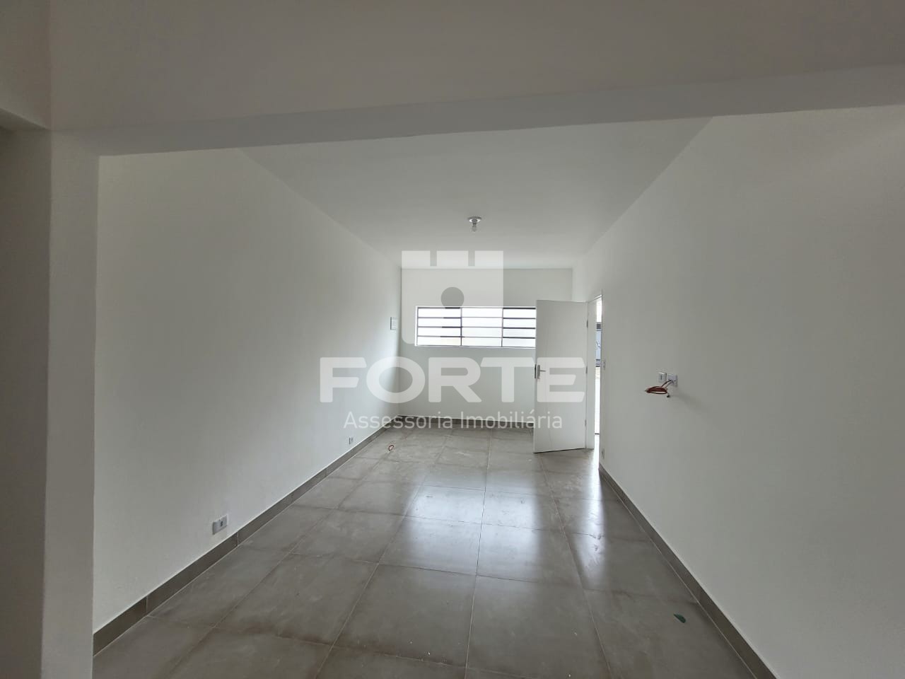 Casa à venda com 2 quartos, 123m² - Foto 23