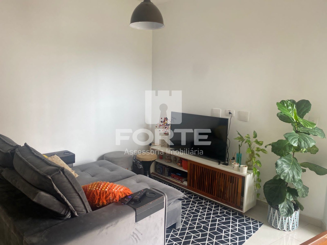 Apartamento à venda com 2 quartos, 500m² - Foto 10