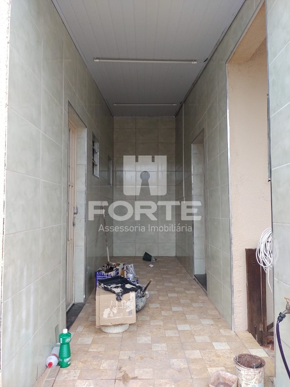 Casa à venda com 4 quartos, 320m² - Foto 53