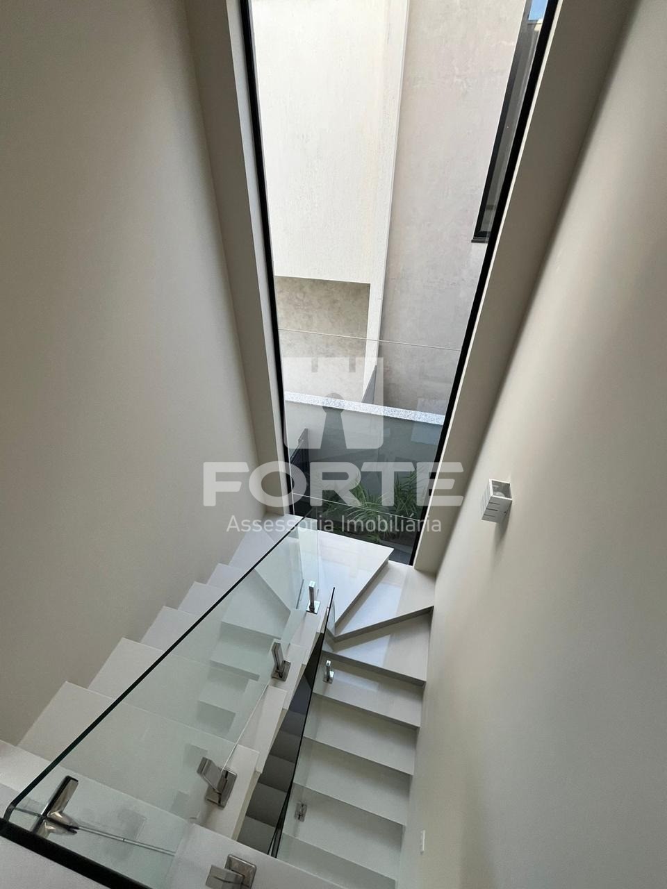 Casa à venda com 3 quartos, 220m² - Foto 16