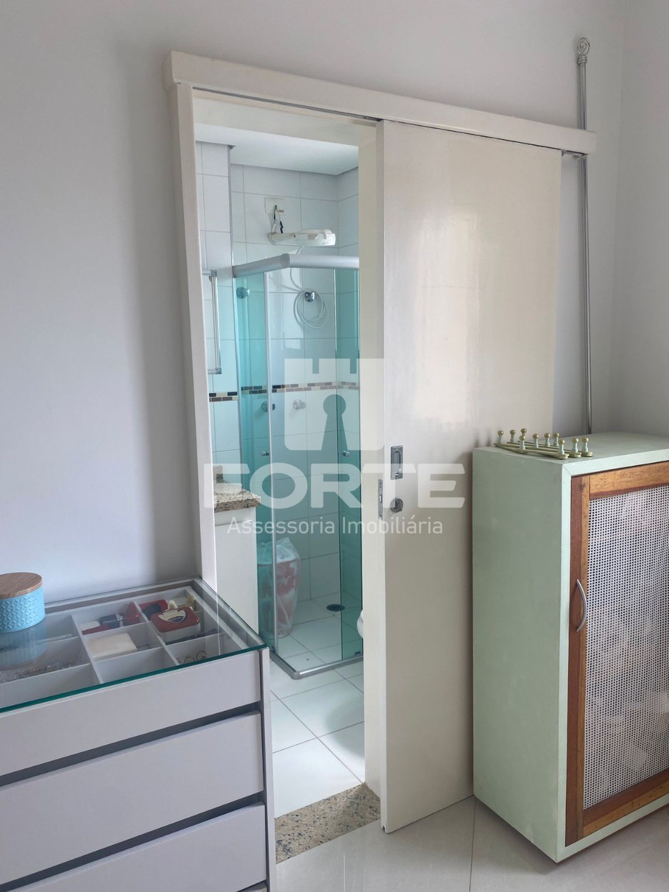 Apartamento à venda com 2 quartos, 500m² - Foto 7