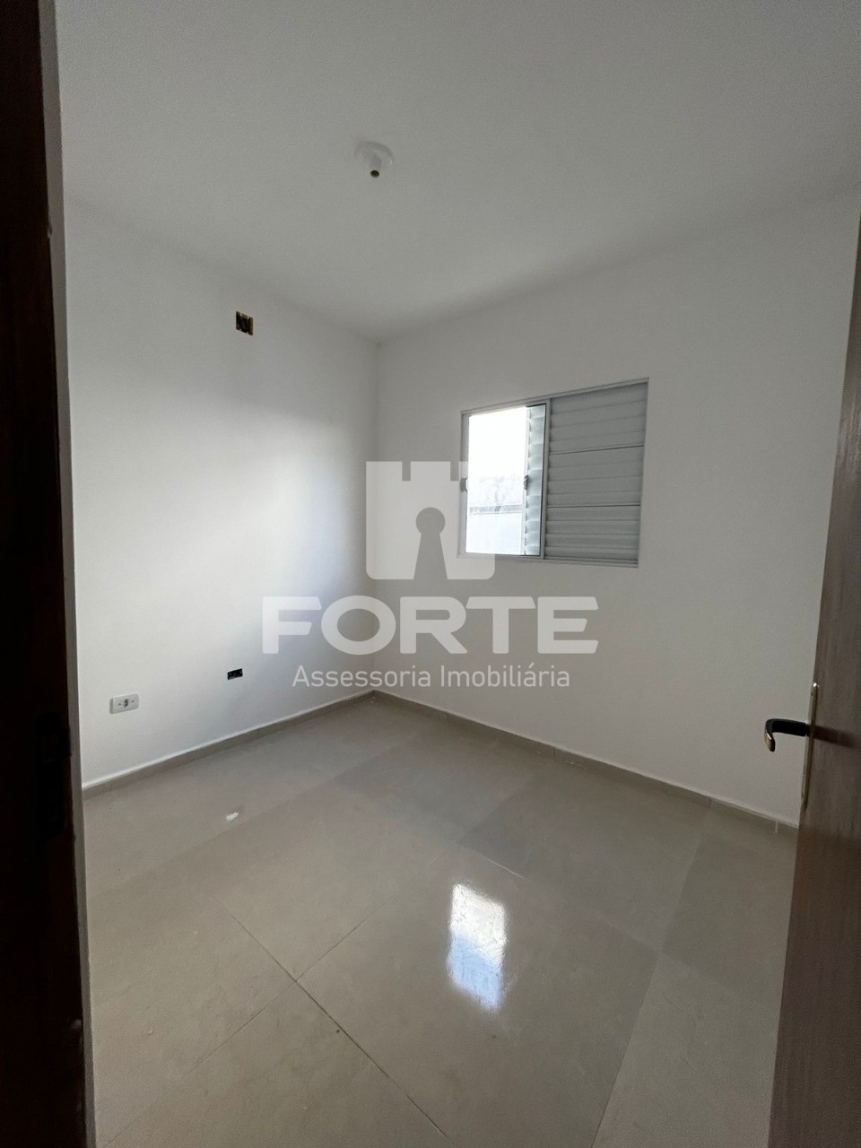 Casa à venda com 3 quartos, 150m² - Foto 13