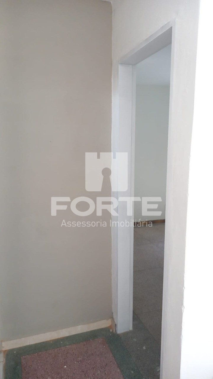 Apartamento à venda com 1 quarto, 42m² - Foto 11