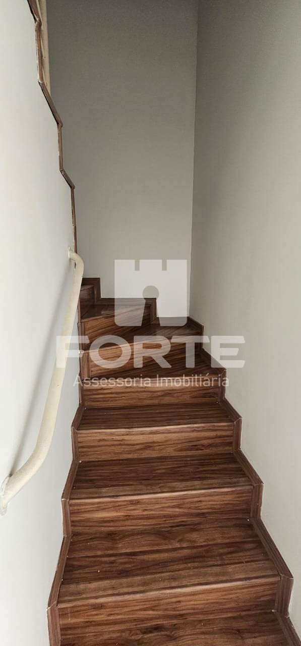Casa, 3 quartos - Foto 22
