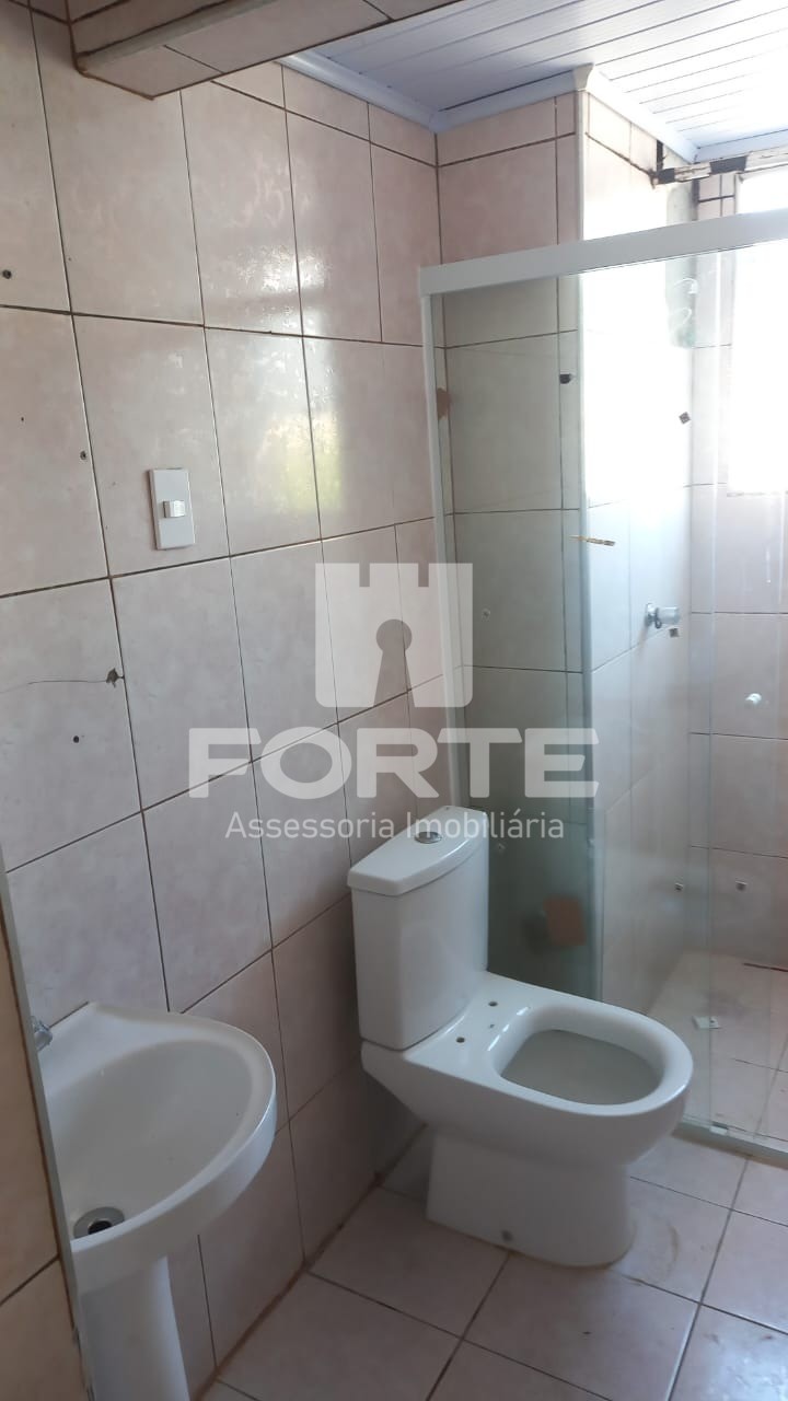 Apartamento à venda com 1 quarto, 42m² - Foto 13