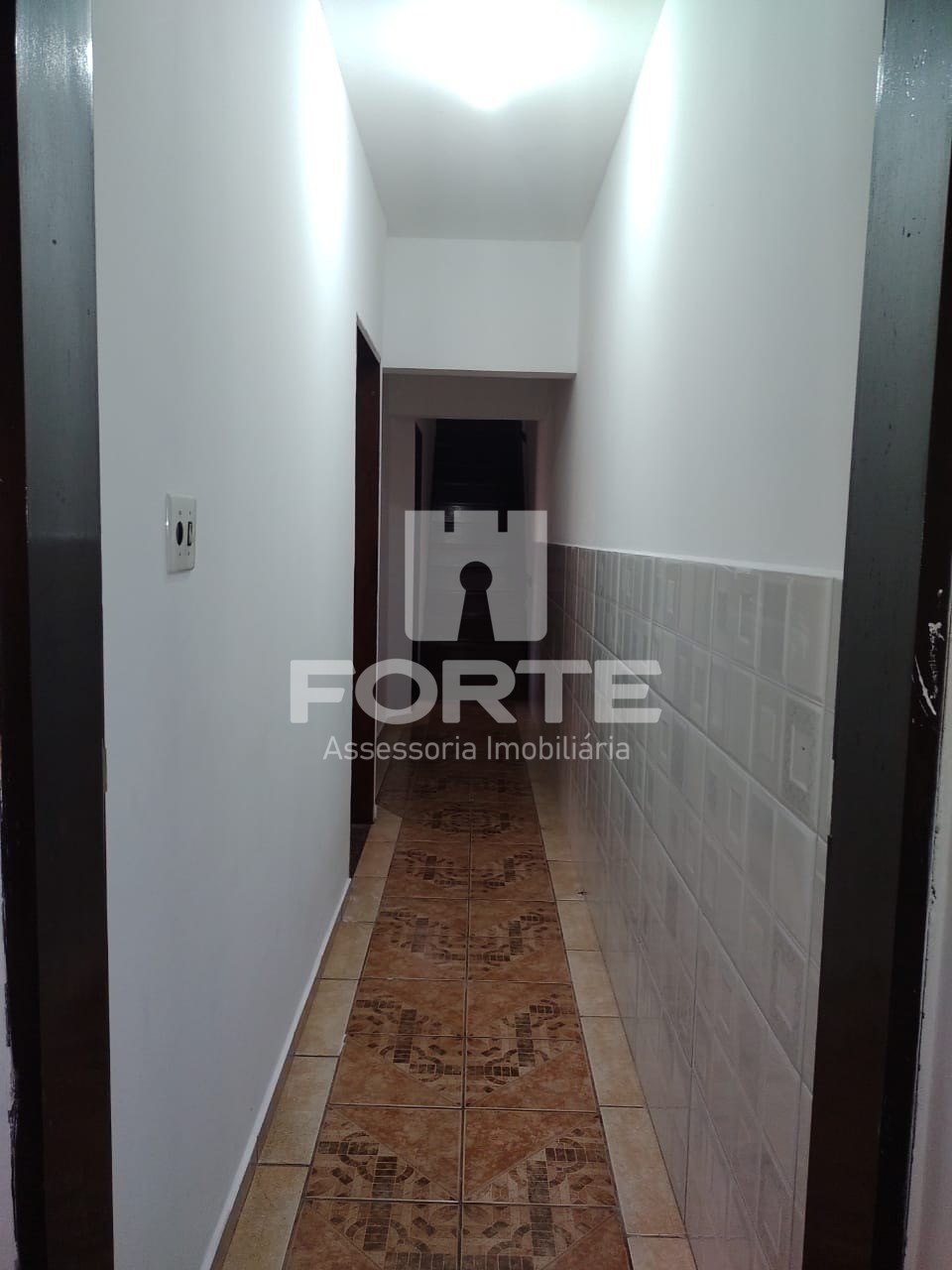 Casa à venda com 4 quartos, 320m² - Foto 68