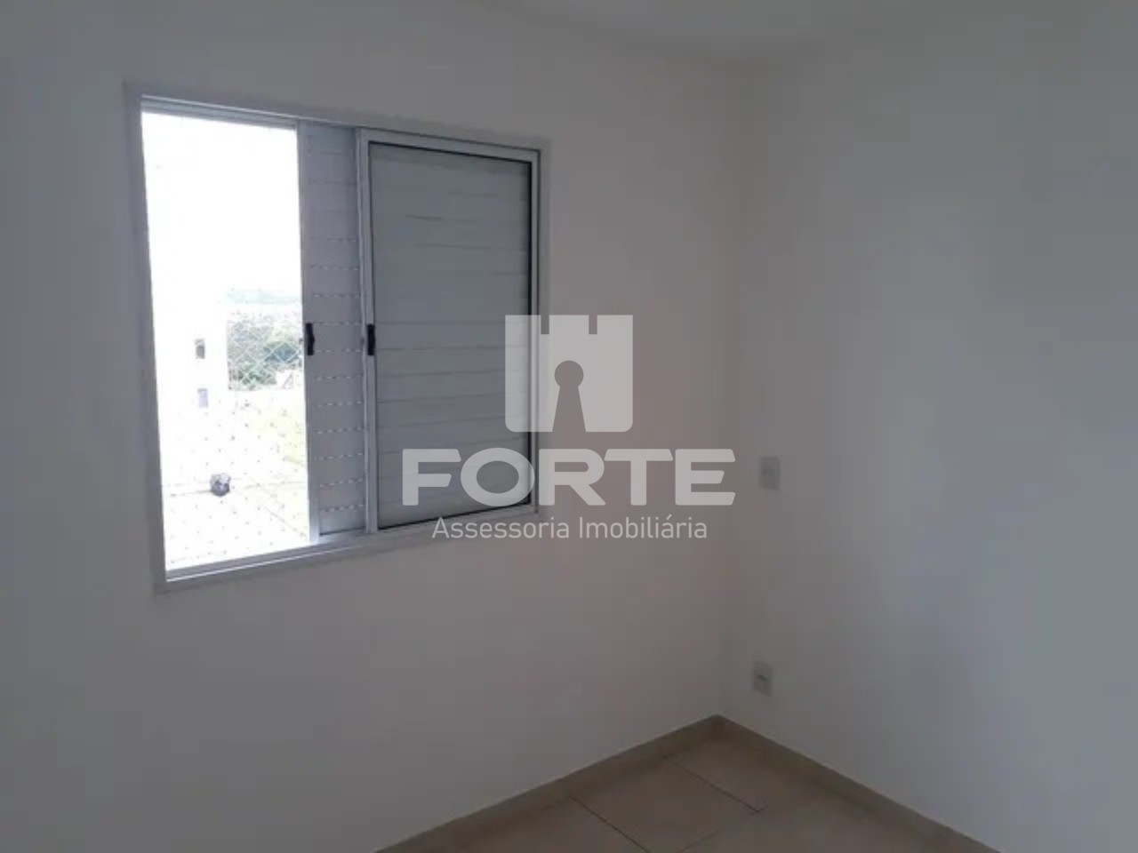 Apartamento à venda com 2 quartos, 49m² - Foto 14