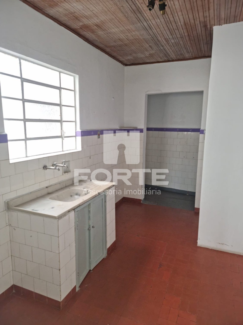 Prédio Inteiro à venda com 1 quarto, 51m² - Foto 5