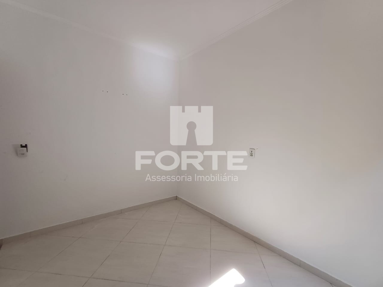 Casa à venda com 2 quartos, 125m² - Foto 16