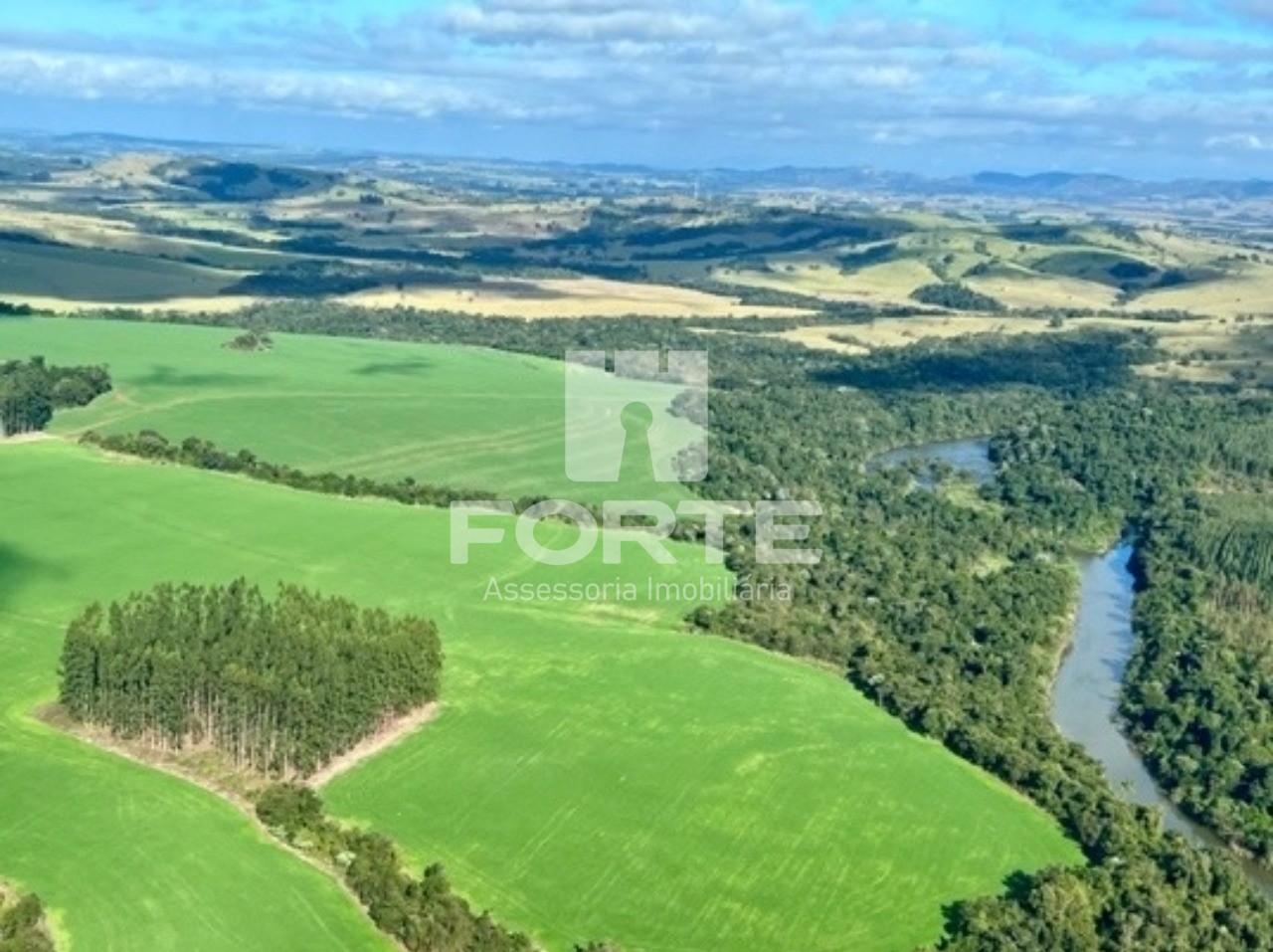 Fazenda à venda com 3 quartos, 1722m² - Foto 17