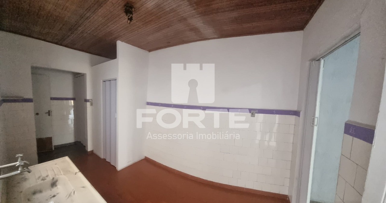 Prédio Inteiro à venda com 1 quarto, 51m² - Foto 6