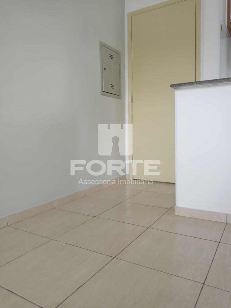 Apartamento à venda com 2 quartos, 49m² - Foto 9