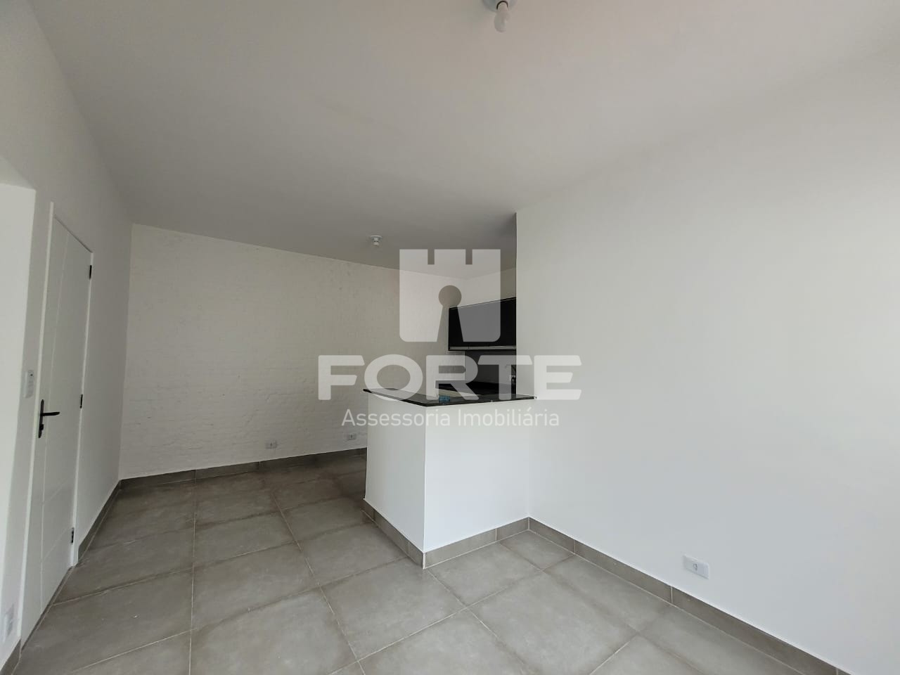 Casa à venda com 2 quartos, 123m² - Foto 19