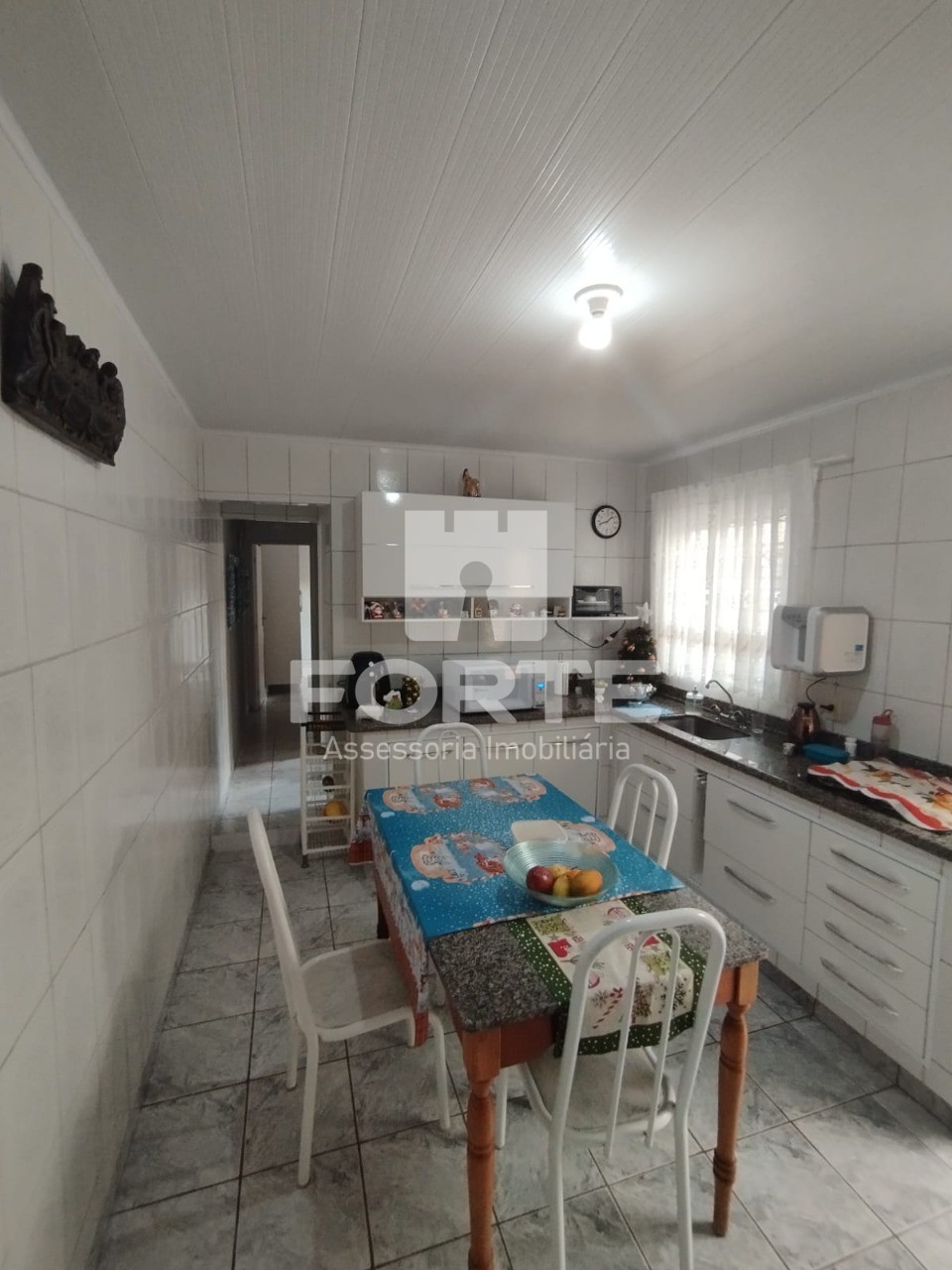 Casa à venda com 3 quartos, 130m² - Foto 10