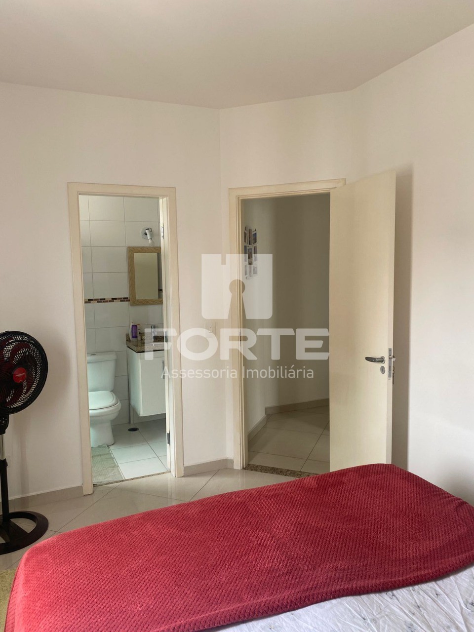 Apartamento à venda com 2 quartos, 500m² - Foto 15