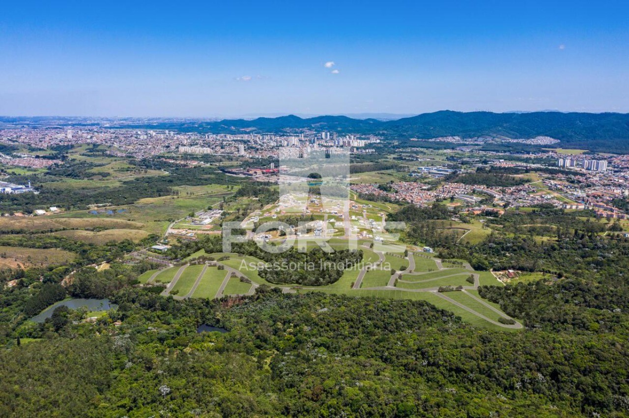 Terreno à venda, 330m² - Foto 3