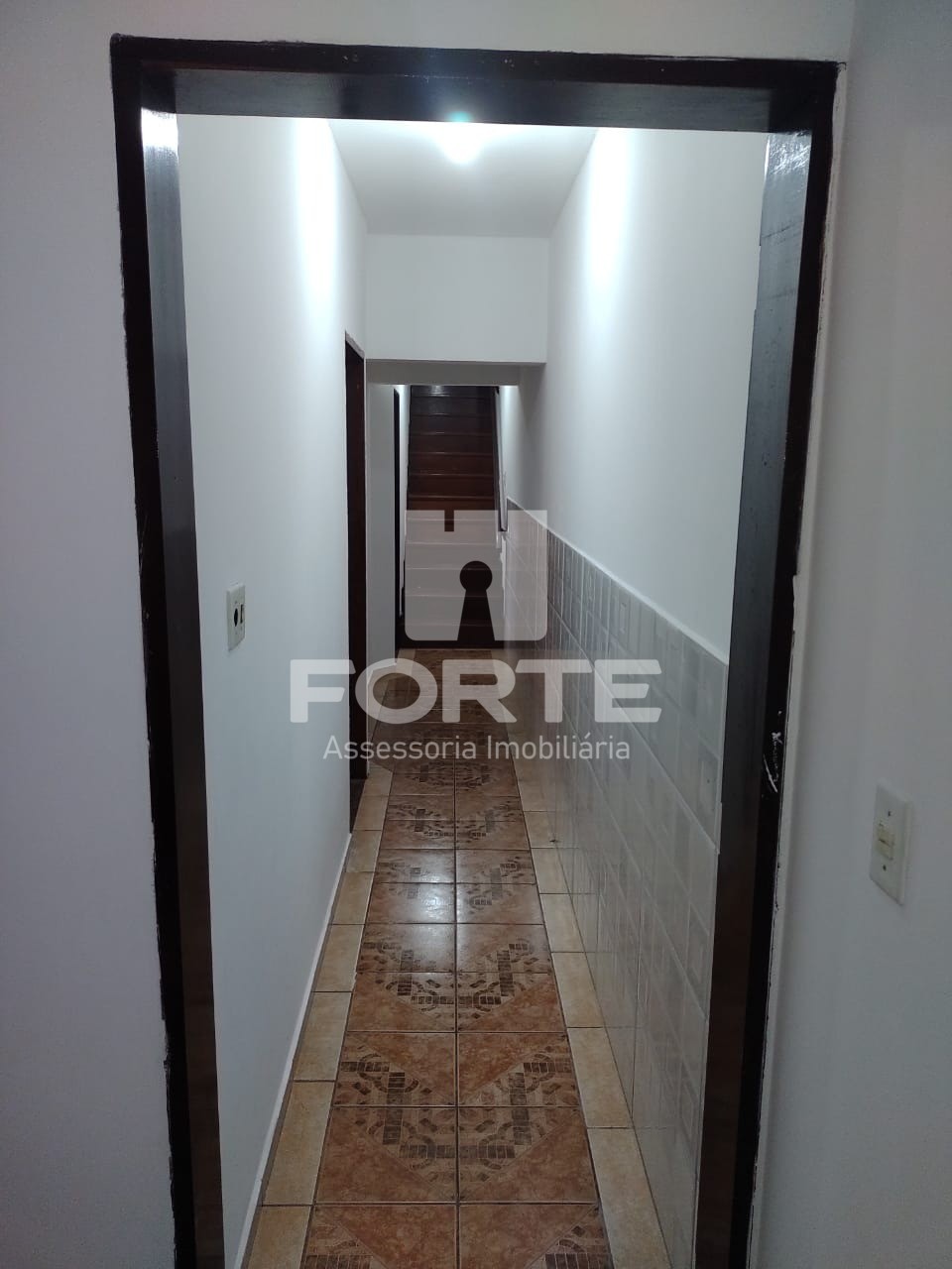 Casa à venda com 4 quartos, 320m² - Foto 67