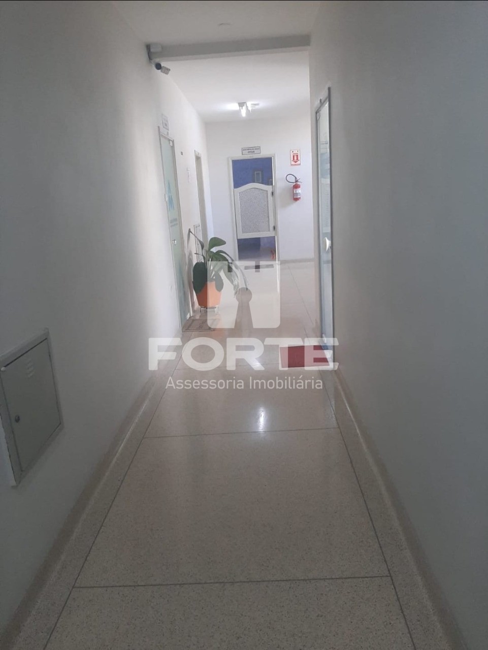 Conjunto Comercial-Sala à venda, 21m² - Foto 5