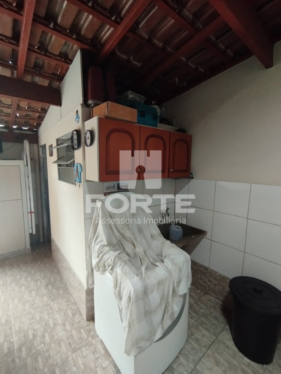 Casa à venda com 3 quartos, 130m² - Foto 18