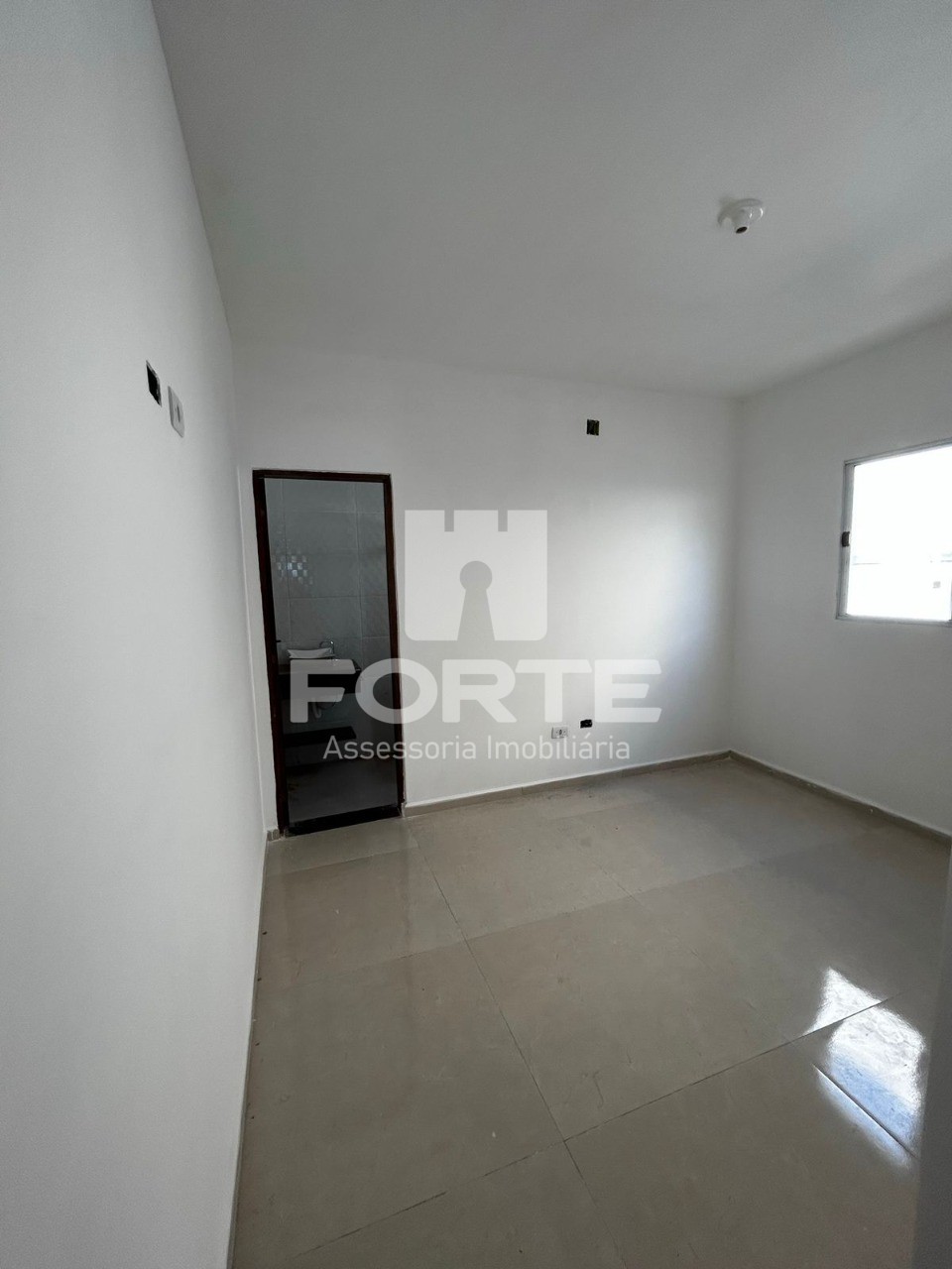 Casa à venda com 3 quartos, 150m² - Foto 9