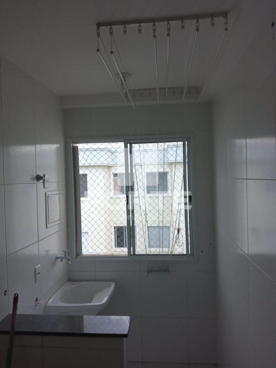 Apartamento à venda com 2 quartos, 49m² - Foto 11