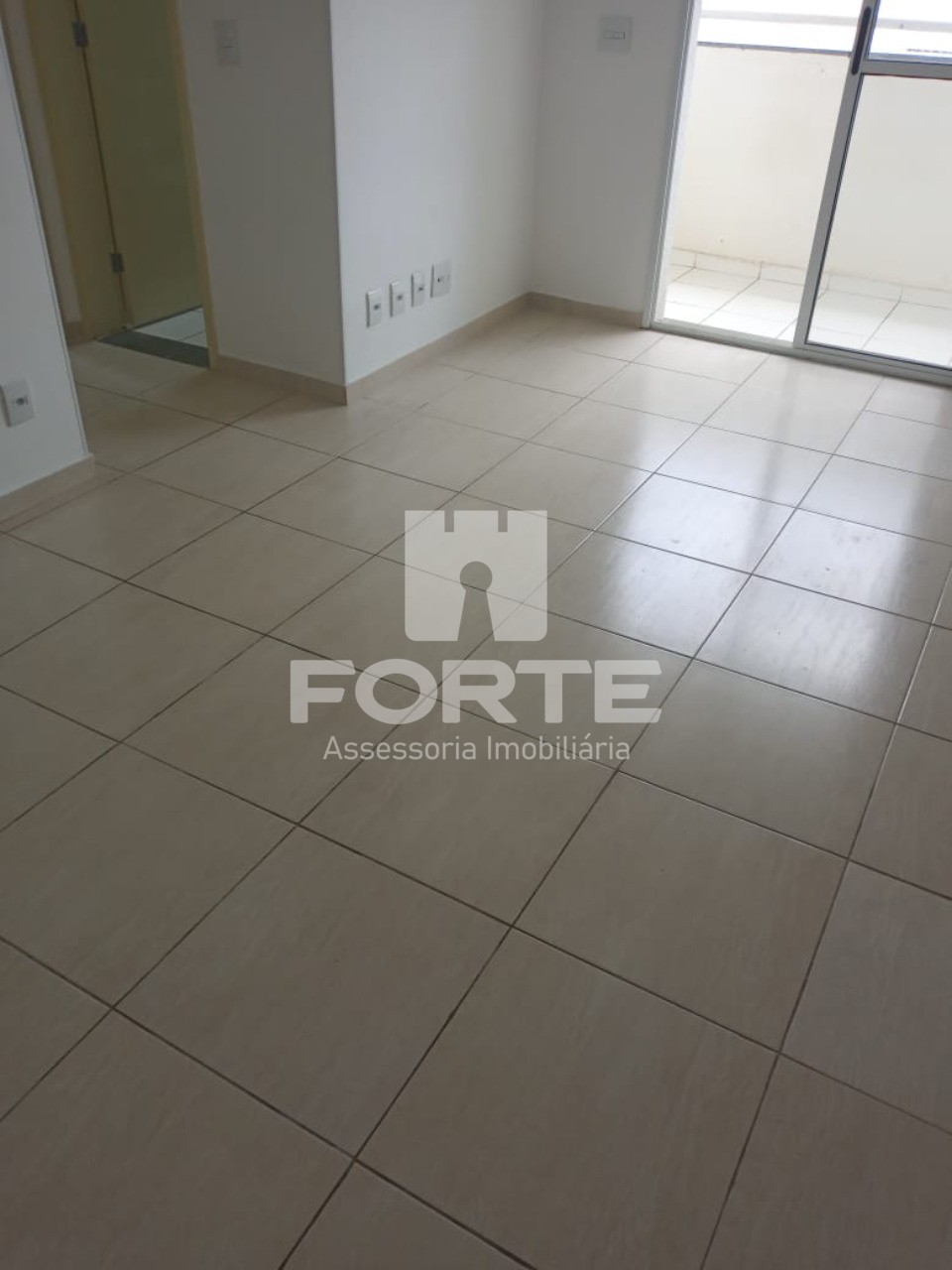 Apartamento à venda com 2 quartos, 49m² - Foto 4