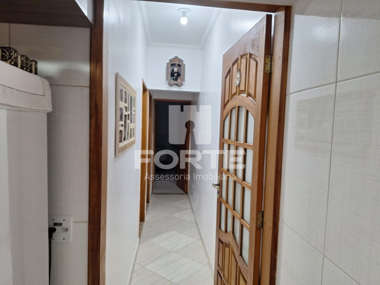 Casa à venda com 3 quartos, 163m² - Foto 16