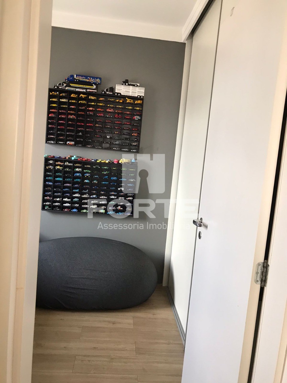 Apartamento à venda com 3 quartos, 87m² - Foto 24