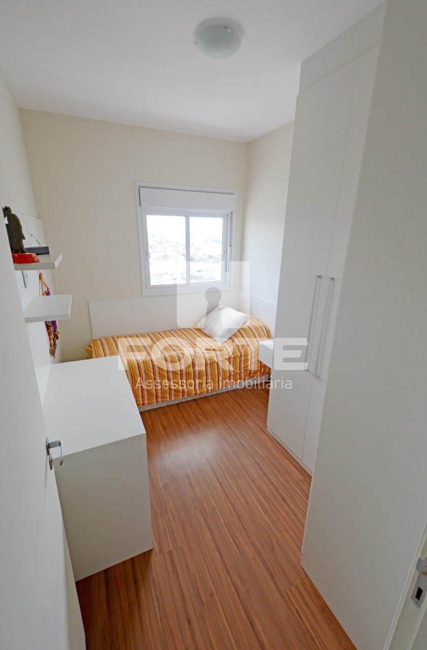 Apartamento à venda com 3 quartos, 78m² - Foto 18