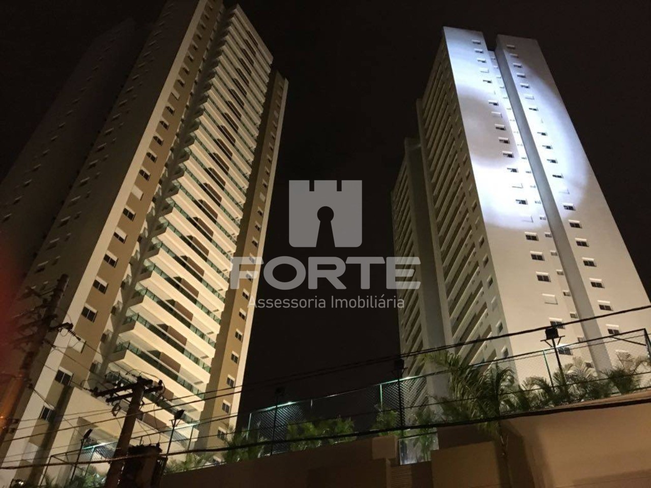 Apartamento à venda com 3 quartos, 103m² - Foto 28